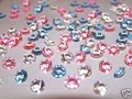 Diamond Party Confetti image 5