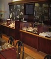 Diamond Shop image 1