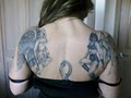 Diamond Tattoo & Body Piercing image 6