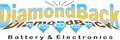 Diamondback Battery and Electornics, LLC image 2