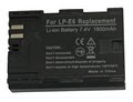 Diamondback Battery and Electornics, LLC image 9