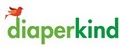 DiaperKind logo