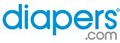 Diapers.com logo