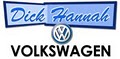 Dick Hannah Volkswagen - Portland Vancouver VW Dealer image 2