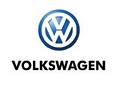 Dick Hannah Volkswagen - Portland Vancouver VW Dealer logo