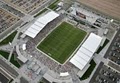 Dick's Sporting Goods Park image 2