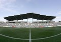 Dick's Sporting Goods Park image 3