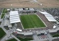 Dick's Sporting Goods Park image 4