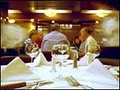 Dickie Brennan's Steakhouse image 5