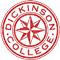 Dickinson College image 1