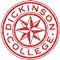 Dickinson College logo