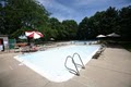 Dickinson Pool image 2