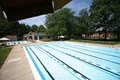 Dickinson Pool image 4