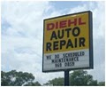 Diehl Auto Repair Services image 2