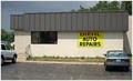 Diehl Auto Repair Services image 3