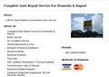 Diehl Auto Repair Services image 4