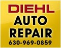 Diehl Auto Repair Services image 1