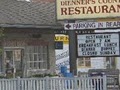 Dienner's Country Restaurant image 2