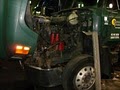 Diesel Dogs Fuel Service image 3