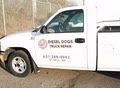 Diesel Dogs Fuel Service image 4