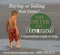 Dieter Company The image 6