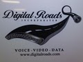 Digital Roads, Inc image 1