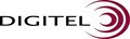 Digitel Corporation logo