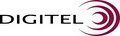 Digitel Corporation image 1