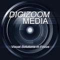 Digizoom Media logo