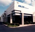 Dilco Industrrial, Inc. image 1