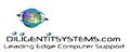 Diligent IT Systems image 2