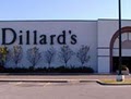 Dillard's: Kentucky Oaks logo