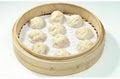 Din Tai Fung image 3