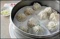 Din Tai Fung image 6