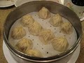 Din Tai Fung image 10