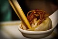 Din Tai Fung logo