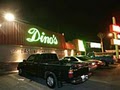 Dino's Lounge image 2