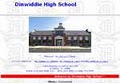 Dinwiddie High School image 1