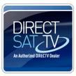 DirecTV San Antonio Local Dealer image 5