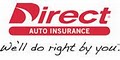 Direct Auto Insurance image 1