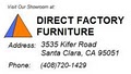 Direct Factory Furniture image 2