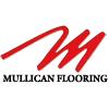 Direct Flooring Supply,LLC image 6