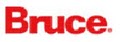 Direct Flooring Supply,LLC logo