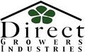 Direct Growers Industries image 5