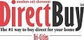 DirectBuy of Tri-Cities image 1