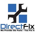 DirectFix logo