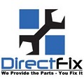 DirectFix image 1
