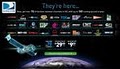Directv Authorized Dealer Lowell image 2