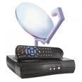 Directv Authorized Dealer Lowell image 4