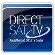 Directv Authorized Dealer Lowell image 5